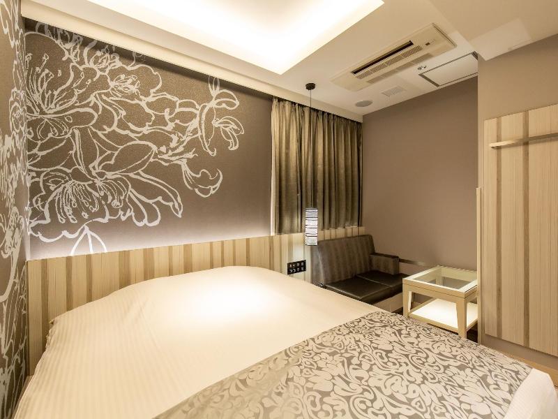 Hotel Karuta - Adults Only image