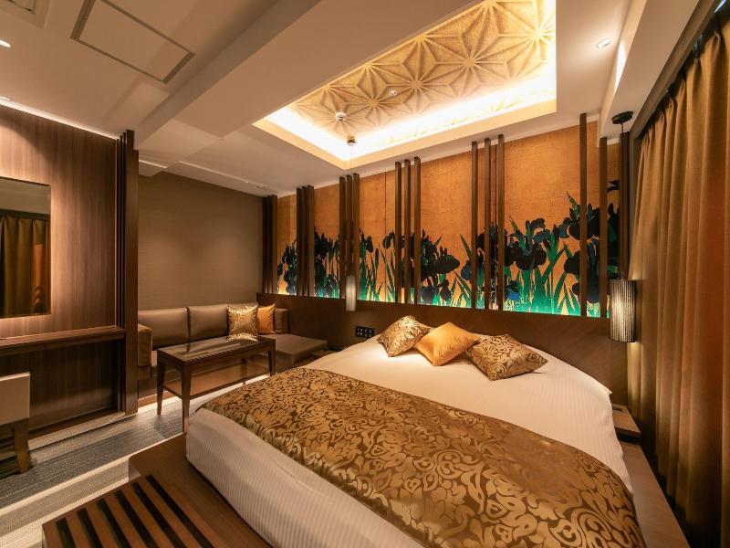 Hotel Karuta - Adults Only image