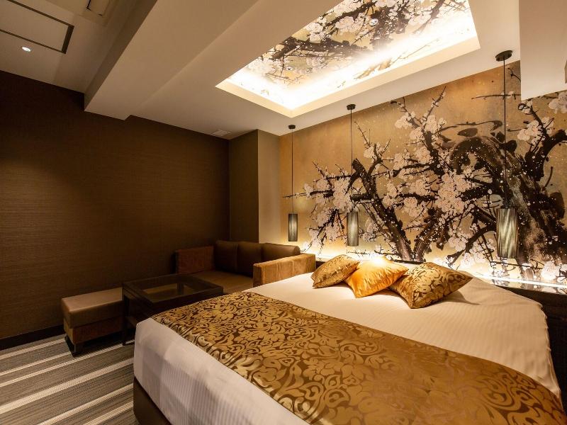 Hotel Karuta - Adults Only image