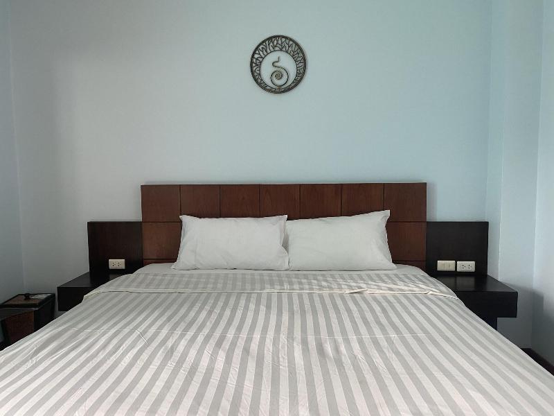 Cocoon Deva Hotel image
