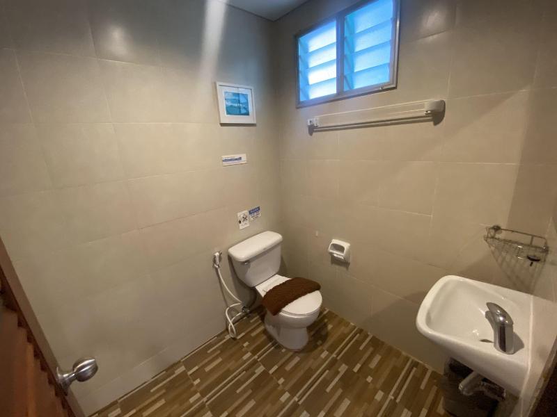 Cocoon Deva Hotel image