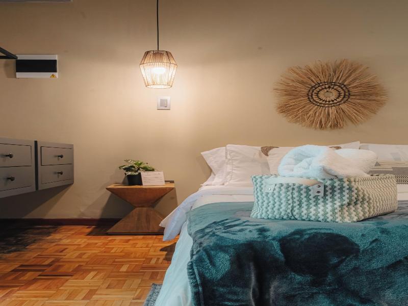 Muuk Boutique Hotel Campestre image