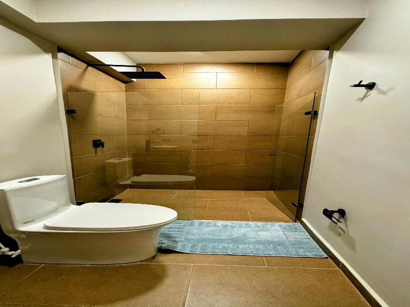 Muuk Boutique Hotel Campestre image