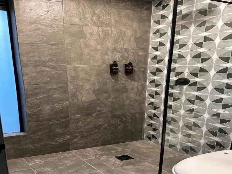 Muuk Boutique Hotel Campestre image