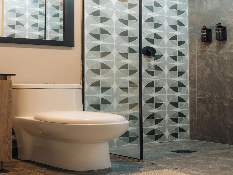 Muuk Boutique Hotel Campestre image