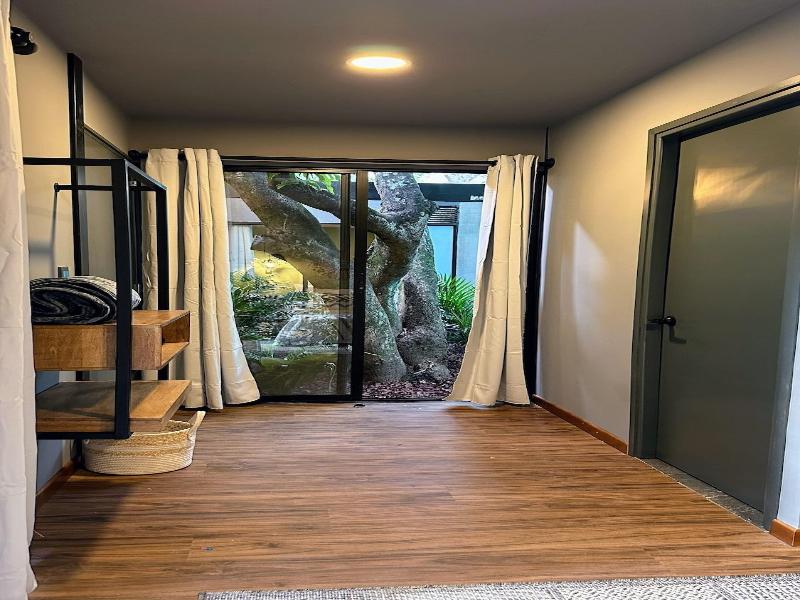 Muuk Boutique Hotel Campestre image