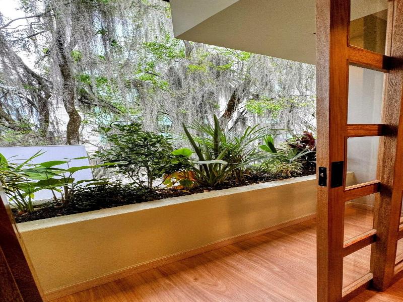 Muuk Boutique Hotel Campestre image