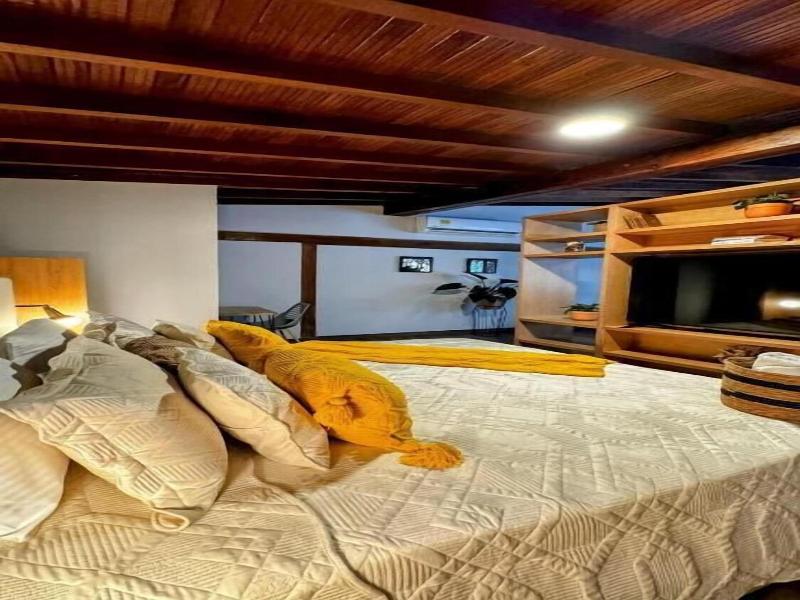 Muuk Boutique Hotel Campestre image