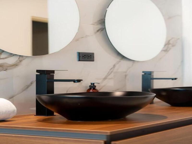 Muuk Boutique Hotel Campestre image