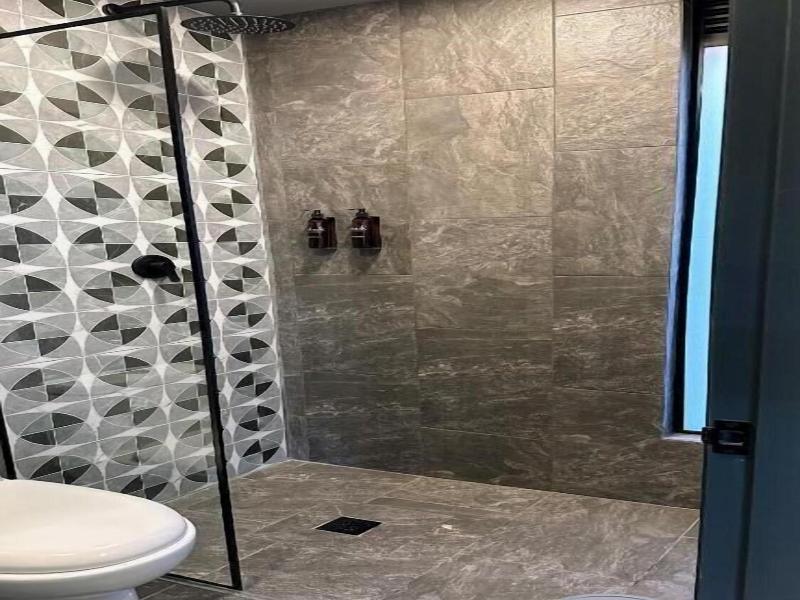 Muuk Boutique Hotel Campestre image