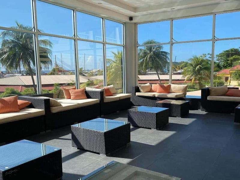 West Palm Hotel image