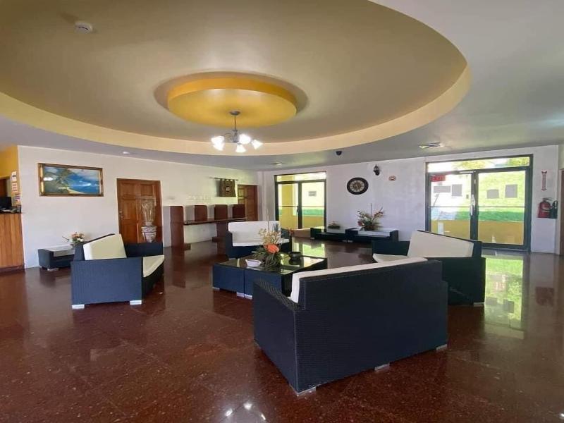 West Palm Hotel image