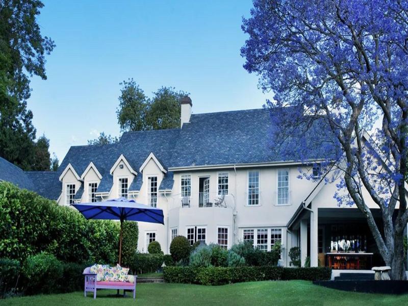 33 Melville Road image