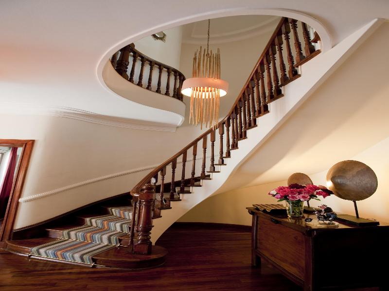 33 Melville Road image