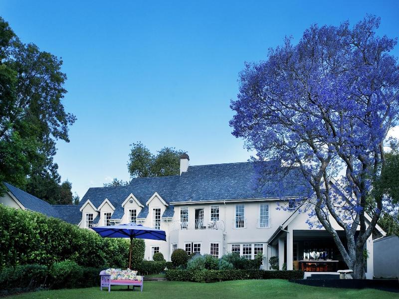 33 Melville Road image