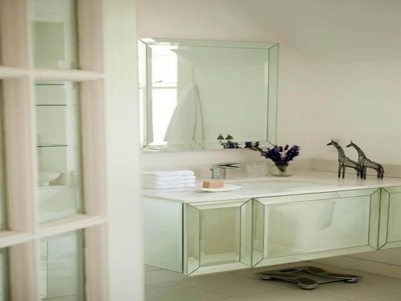33 Melville Road image
