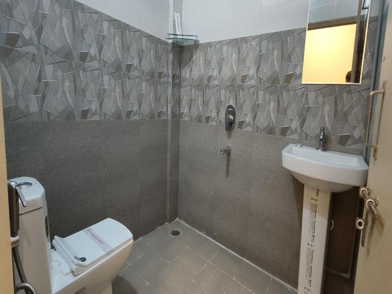 Hotel Amulya Regency image