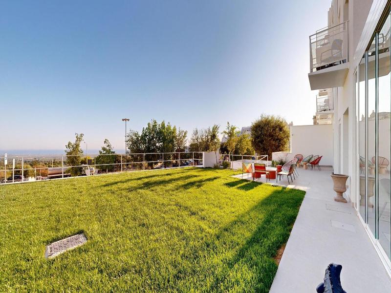 Primo Ostuni Hotel image