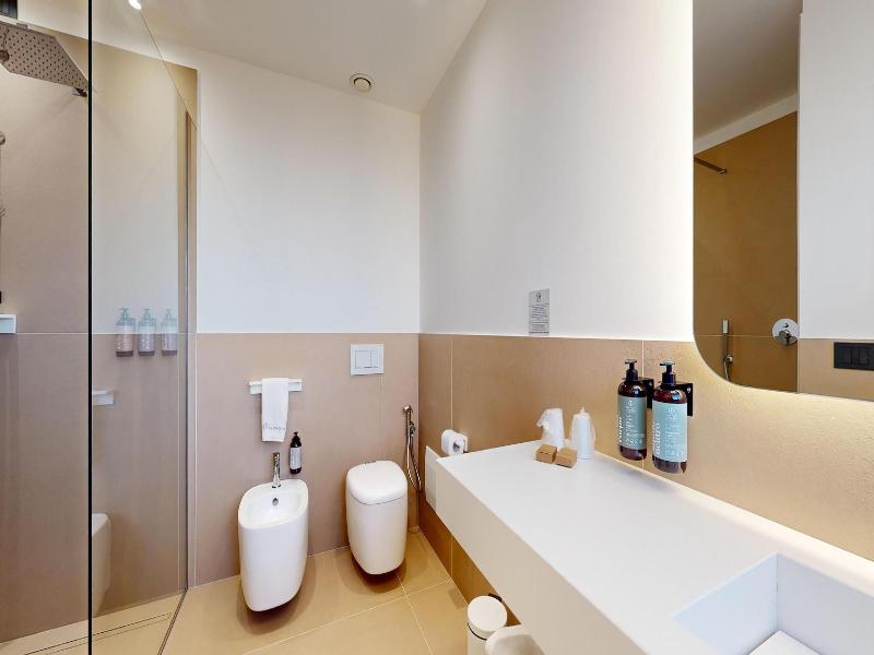 Primo Ostuni Hotel image