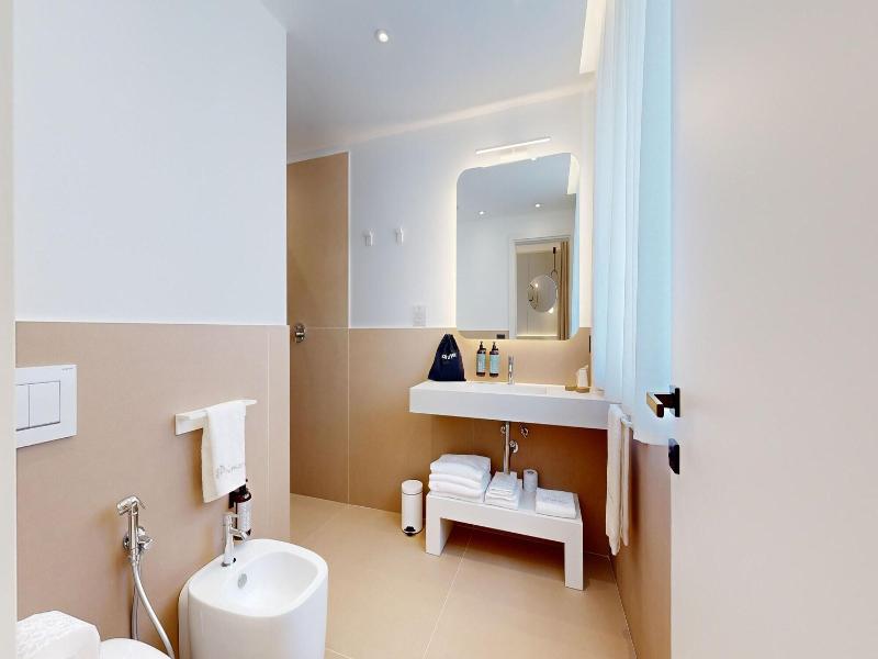 Primo Ostuni Hotel image