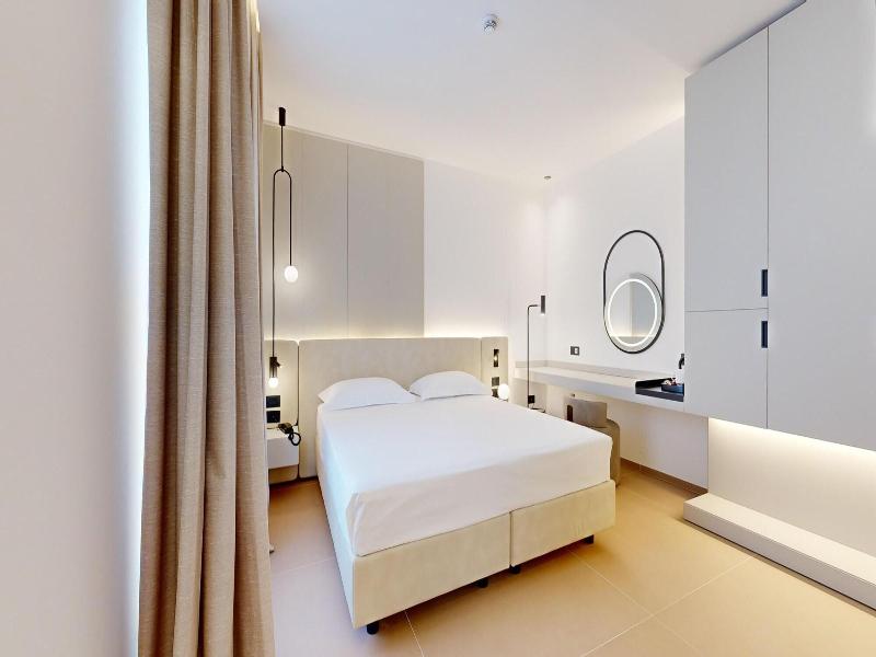 Primo Ostuni Hotel image