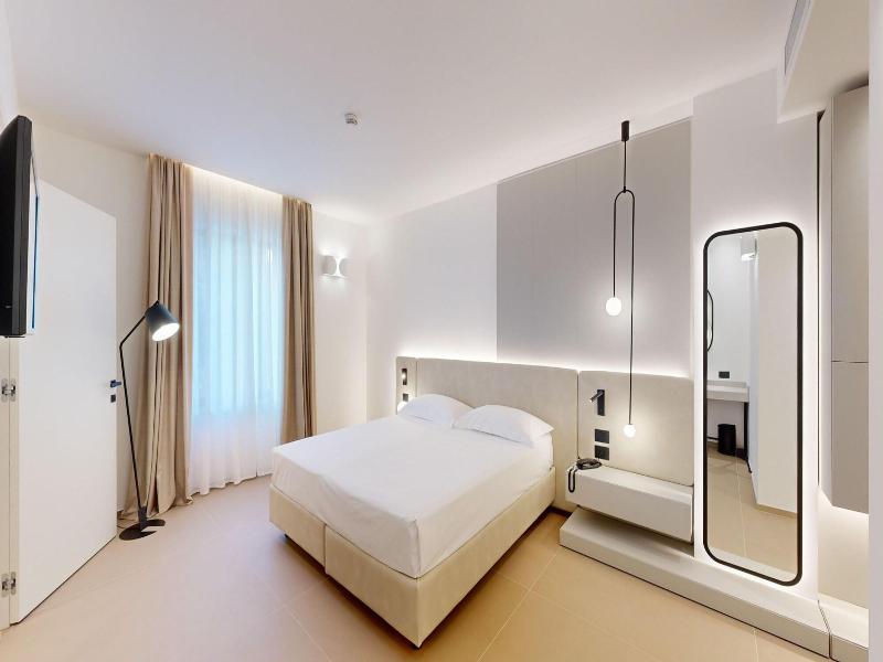 Primo Ostuni Hotel image