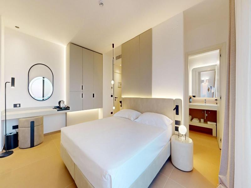 Primo Ostuni Hotel image