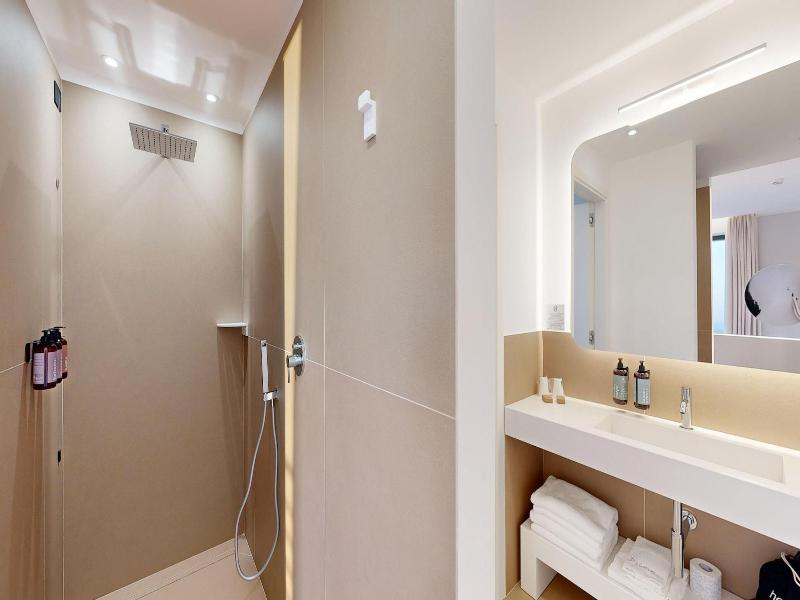 Primo Ostuni Hotel image