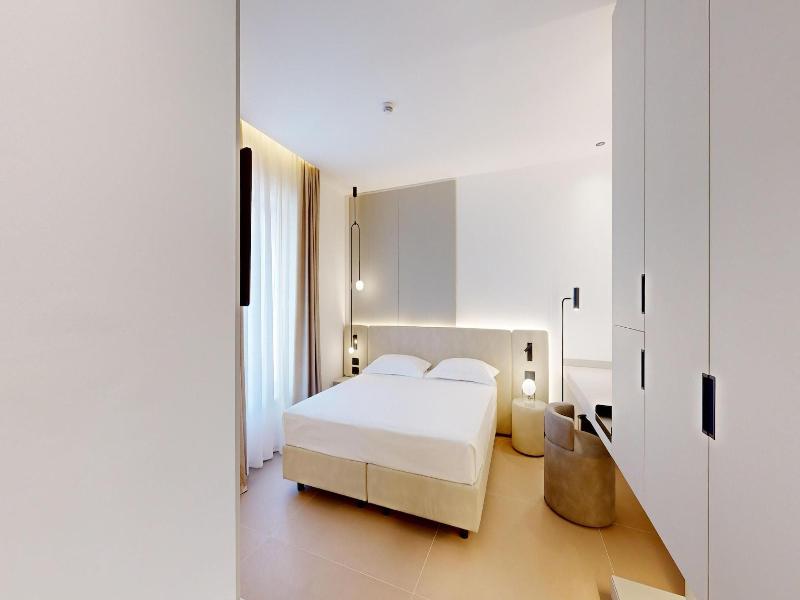 Primo Ostuni Hotel image