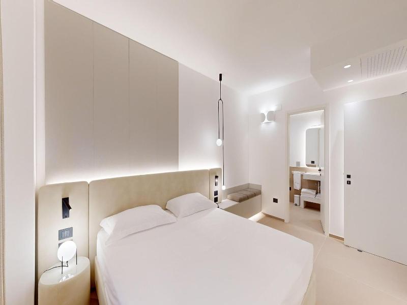 Primo Ostuni Hotel image