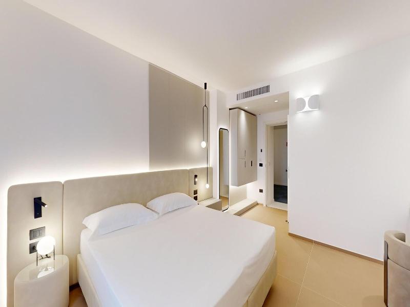 Primo Ostuni Hotel image