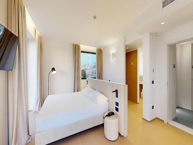 Primo Ostuni Hotel image