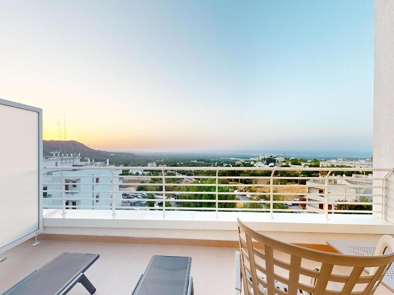Primo Ostuni Hotel image