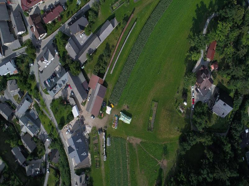 Penzion Pr Anzl image