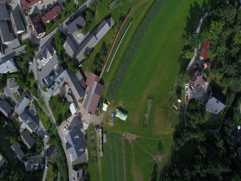 Penzion Pr Anzl image