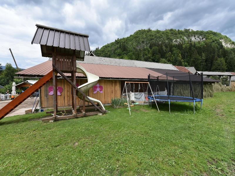 Penzion Pr Anzl image