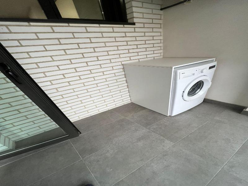 Mars Suites Porras image