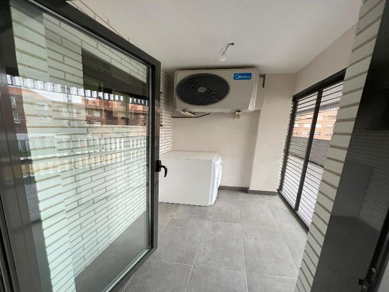 Mars Suites Porras image