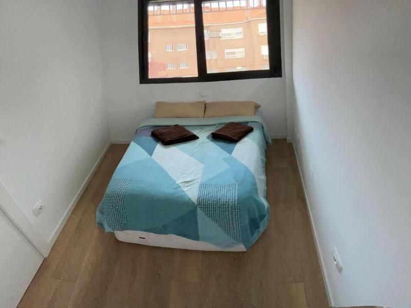 Mars Suites Porras image