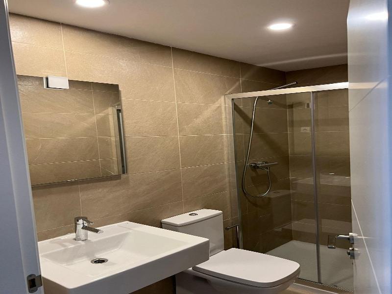 Mars Suites Porras image