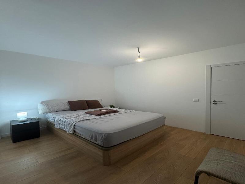Mars Suites Porras image