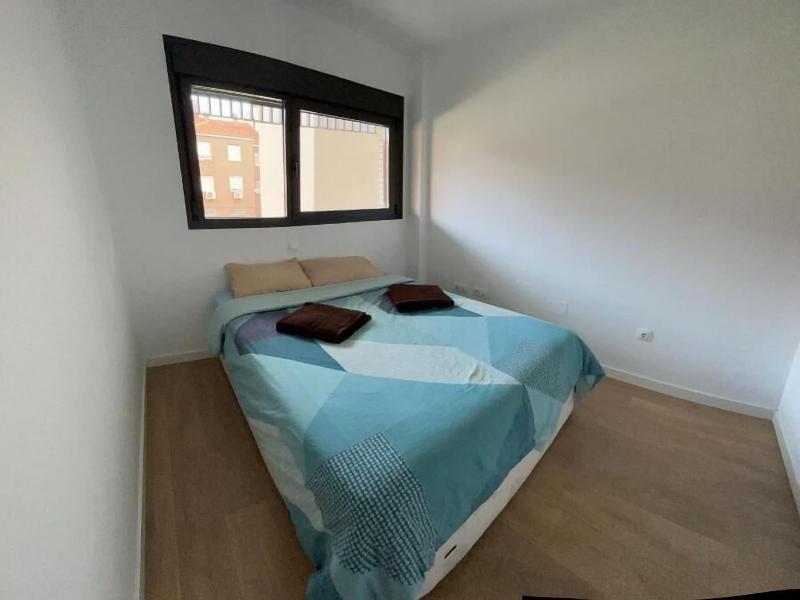 Mars Suites Porras image
