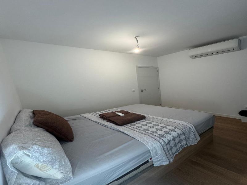 Mars Suites Porras image