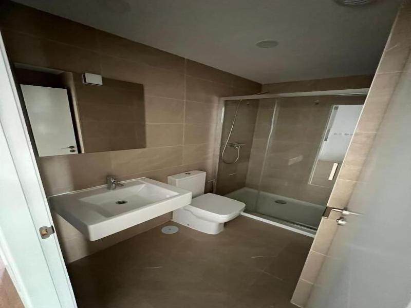 Mars Suites Porras image