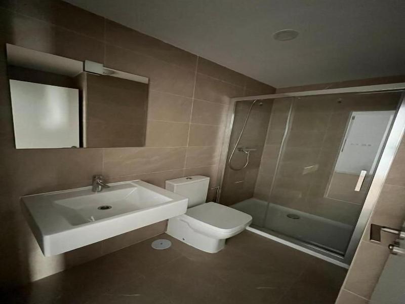 Mars Suites Porras image
