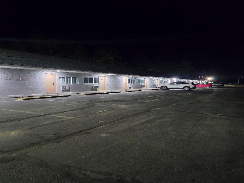 Nashoba Valley Inn & Suites image