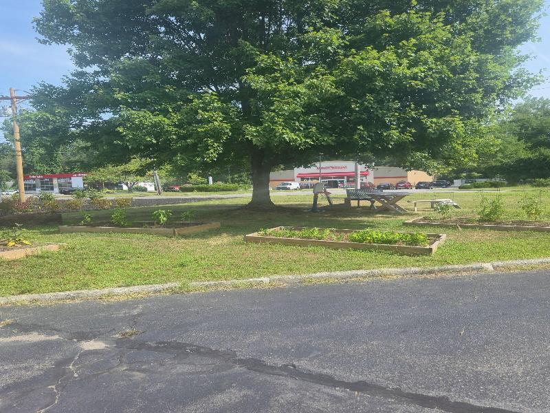 Nashoba Valley Inn & Suites image