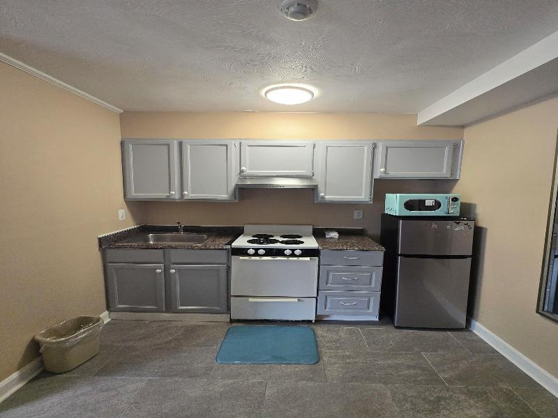 Nashoba Valley Inn & Suites image