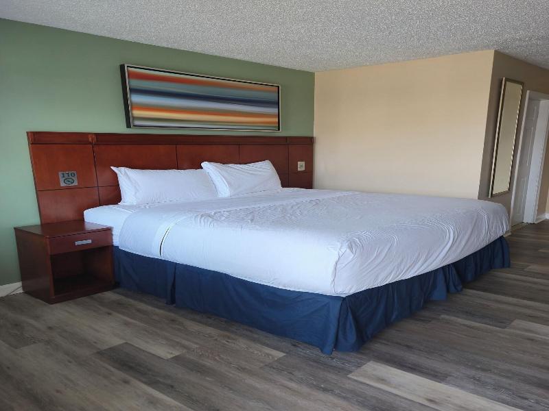 Nashoba Valley Inn & Suites image