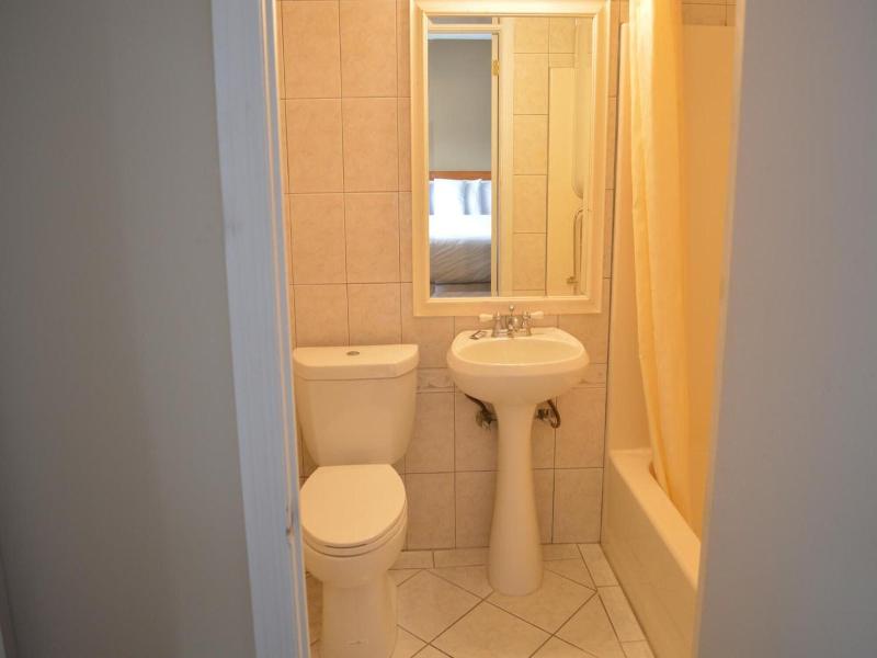 Nashoba Valley Inn & Suites image